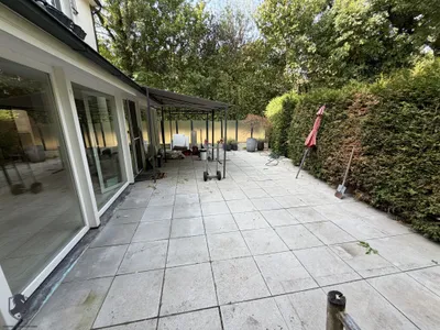 Gewerbeimmobilie kaufen in Wien – 438,42 m², € 2.500.000 – Bild 5 von 13
