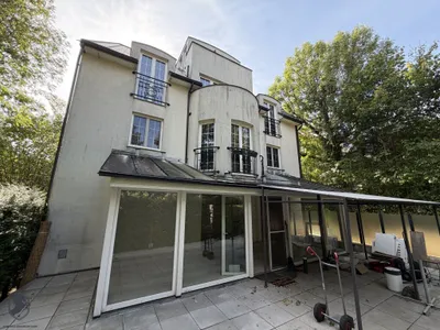 Gewerbeimmobilie kaufen in Wien – 438,42 m², € 2.500.000 – Bild 4 von 13
