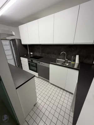 Gewerbeimmobilie kaufen in Wien – 438,42 m², € 2.500.000 – Bild 6 von 13