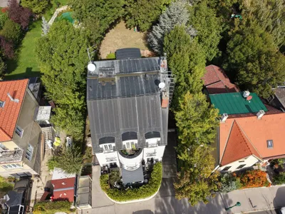 Gewerbeimmobilie kaufen in Wien – 438,42 m², € 2.500.000 – Bild 13 von 13