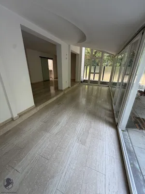 Gewerbeimmobilie kaufen in Wien – 438,42 m², € 2.500.000 – Bild 7 von 13