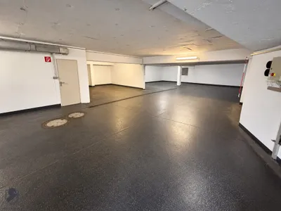 Gewerbeimmobilie kaufen in Wien – 438,42 m², € 2.500.000 – Bild 2 von 13