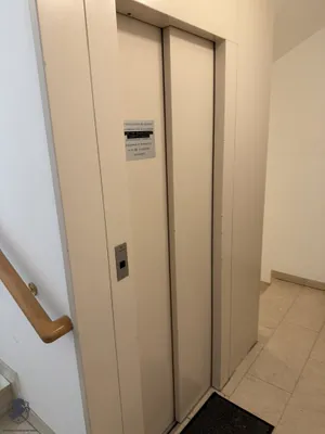 Gewerbeimmobilie kaufen in Wien – 438,42 m², € 2.500.000 – Bild 10 von 13