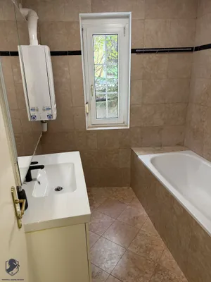 Gewerbeimmobilie kaufen in Wien – 438,42 m², € 2.500.000 – Bild 8 von 13