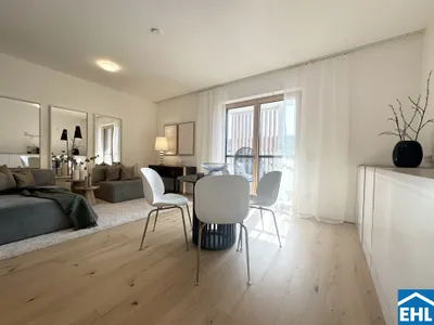 Immobilie kaufen in Neusiedl am See – 70,82 m², € 343.966 – Bild 5 von 31