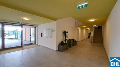 Immobilie kaufen in Neusiedl am See – 70,82 m², € 343.966 – Bild 28 von 31