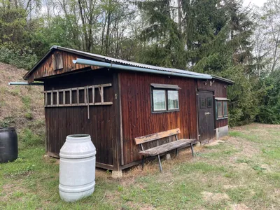 Immobilie kaufen in Krems an der Donau – 5 200 m², € 1.500 – Bild 3 von 4