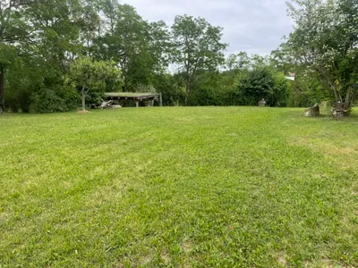 Immobilie kaufen in Krems an der Donau – 5 200 m², € 1.500