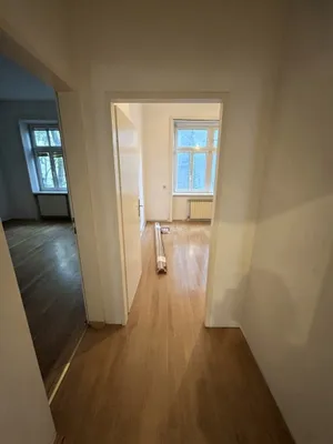 4-Zimmer-Wohnung mieten in Wien – 96,87 m², € 1.380 – Bild 6 von 16