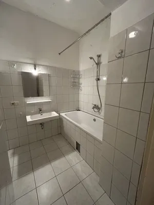 4-Zimmer-Wohnung mieten in Wien – 96,87 m², € 1.380 – Bild 11 von 16