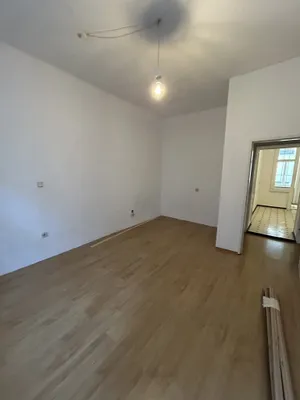 4-Zimmer-Wohnung mieten in Wien – 96,87 m², € 1.380 – Bild 8 von 16