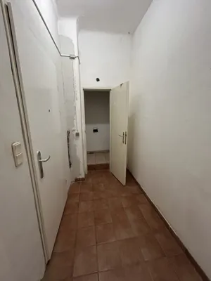 4-Zimmer-Wohnung mieten in Wien – 96,87 m², € 1.380 – Bild 15 von 16