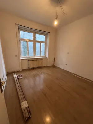 4-Zimmer-Wohnung mieten in Wien – 96,87 m², € 1.380 – Bild 7 von 16
