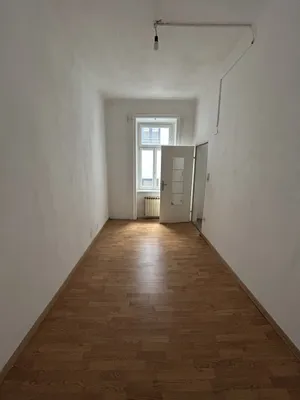 4-Zimmer-Wohnung mieten in Wien – 96,87 m², € 1.380 – Bild 4 von 16
