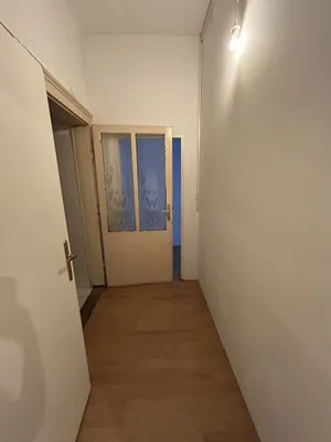 4-Zimmer-Wohnung mieten in Wien – 96,87 m², € 1.380 – Bild 10 von 16