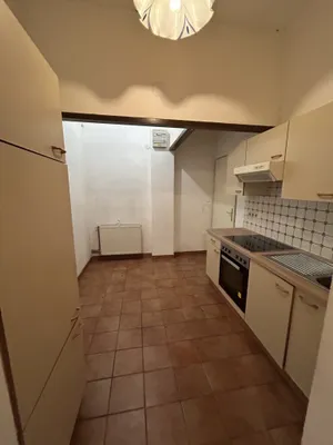 4-Zimmer-Wohnung mieten in Wien – 96,87 m², € 1.380 – Bild 9 von 16