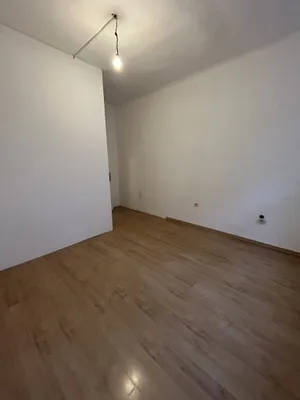 4-Zimmer-Wohnung mieten in Wien – 96,87 m², € 1.380 – Bild 14 von 16