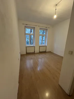4-Zimmer-Wohnung mieten in Wien – 96,87 m², € 1.380 – Bild 13 von 16
