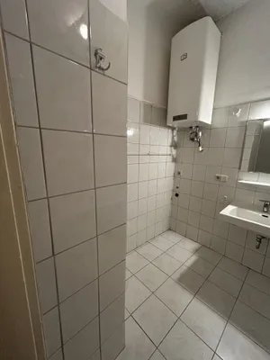 4-Zimmer-Wohnung mieten in Wien – 96,87 m², € 1.380 – Bild 12 von 16