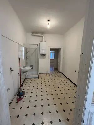 4-Zimmer-Wohnung mieten in Wien – 96,87 m², € 1.380 – Bild 5 von 16