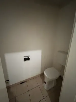 4-Zimmer-Wohnung mieten in Wien – 96,87 m², € 1.380 – Bild 16 von 16