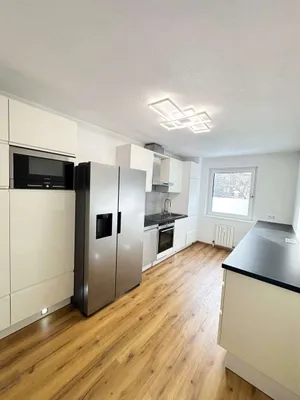 4-Zimmer-Wohnung kaufen in Kufstein – 109 m², € 399.000