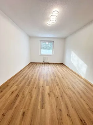 4-Zimmer-Wohnung kaufen in Kufstein – 109 m², € 399.000 – Bild 3 von 7