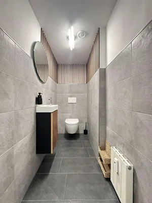 4-Zimmer-Wohnung kaufen in Kufstein – 109 m², € 399.000 – Bild 6 von 7
