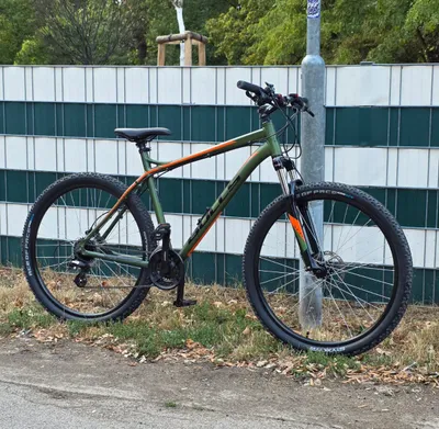 rennrad xs SuperSix EVO 2 Size:31.6 x 400mm, 25mm Setback Hirider III Tech