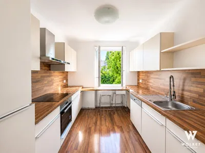 3-Zimmer-Wohnung kaufen in Wien – 70 m², € 299.800 – Bild 4 von 7