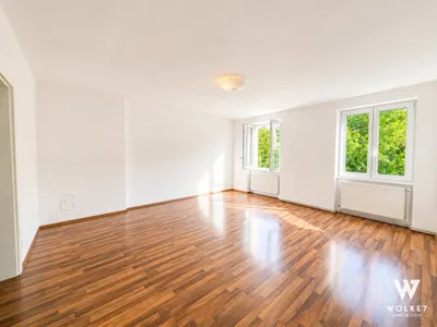 3-Zimmer-Wohnung kaufen in Wien – 70 m², € 299.800 – Bild 3 von 7