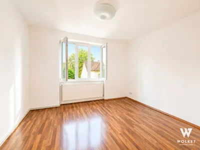 3-Zimmer-Wohnung kaufen in Wien – 70 m², € 299.800 – Bild 6 von 7