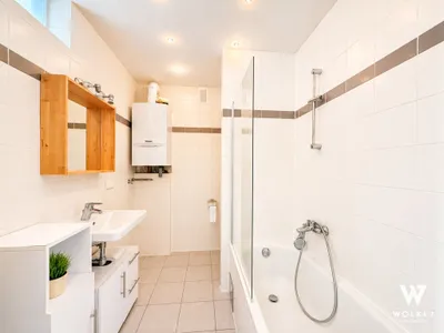 3-Zimmer-Wohnung kaufen in Wien – 70 m², € 299.800 – Bild 7 von 7