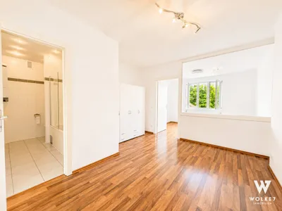 3-Zimmer-Wohnung kaufen in Wien – 70 m², € 299.800 – Bild 5 von 7
