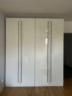 IKEA Pax Hochglanz kaufen