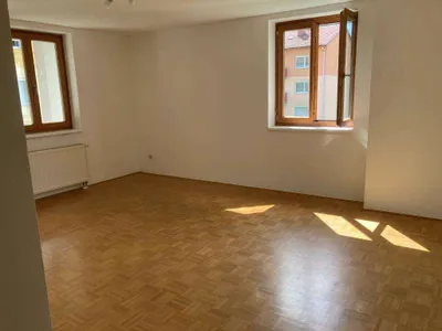 3-Zimmer-Wohnung mieten in Deutschlandsberg – 79 m², € 881 – Bild 5 von 12