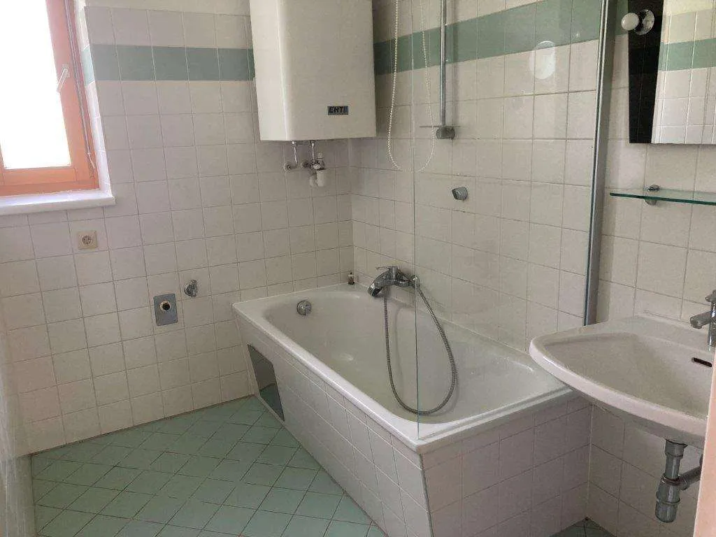 Groß St. Florian - geförderte Miete ODER geförderte Miete mit Kaufoption - 3 Zimmer - Ansicht 3