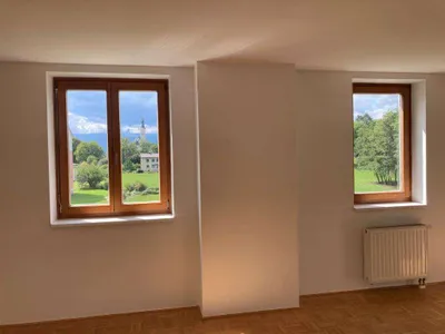3-Zimmer-Wohnung mieten in Deutschlandsberg – 79 m², € 881 – Bild 10 von 12