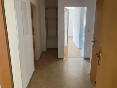 3-Zimmer-Wohnung mieten in Deutschlandsberg – 79 m², € 881 – Bild 11 von 12