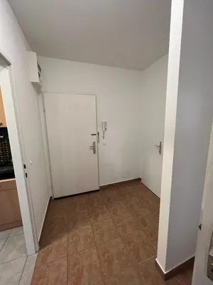 2-Zimmer-Wohnung mieten in Baden – 50 m², € 770 – Bild 5 von 7