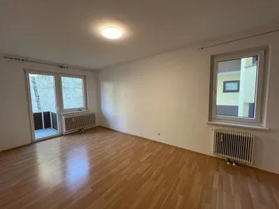 Wohnung zur Miete in 2500 Baden