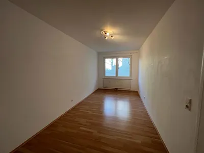 2-Zimmer-Wohnung mieten in Baden – 50 m², € 770 – Bild 2 von 7