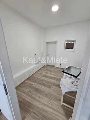 1-Zimmer-Wohnung mieten in Graz – 30 m², € 500 – Bild 4 von 4