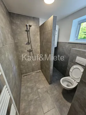1-Zimmer-Wohnung mieten in Graz – 30 m², € 500 – Bild 2 von 4