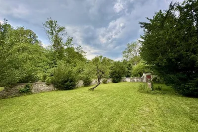 9-Zimmer-Haus kaufen in Baden – 280 m², € 690.000 – Bild 3 von 17