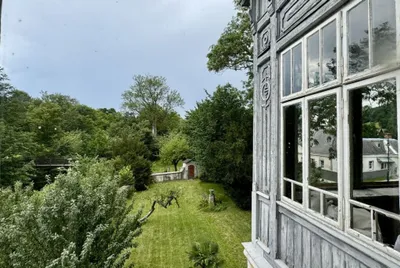 9-Zimmer-Haus kaufen in Baden – 280 m², € 690.000 – Bild 5 von 17
