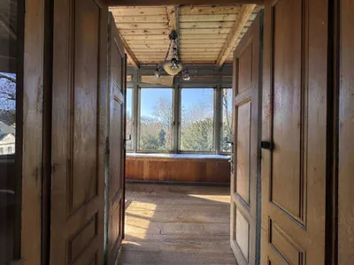 9-Zimmer-Haus kaufen in Baden – 280 m², € 690.000 – Bild 12 von 17