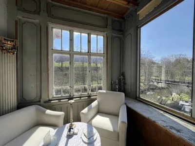 9-Zimmer-Haus kaufen in Baden – 280 m², € 690.000 – Bild 13 von 17