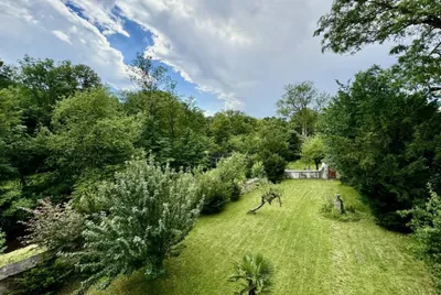 9-Zimmer-Haus kaufen in Baden – 280 m², € 690.000 – Bild 6 von 17
