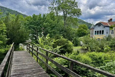 9-Zimmer-Haus kaufen in Baden – 280 m², € 690.000 – Bild 10 von 17